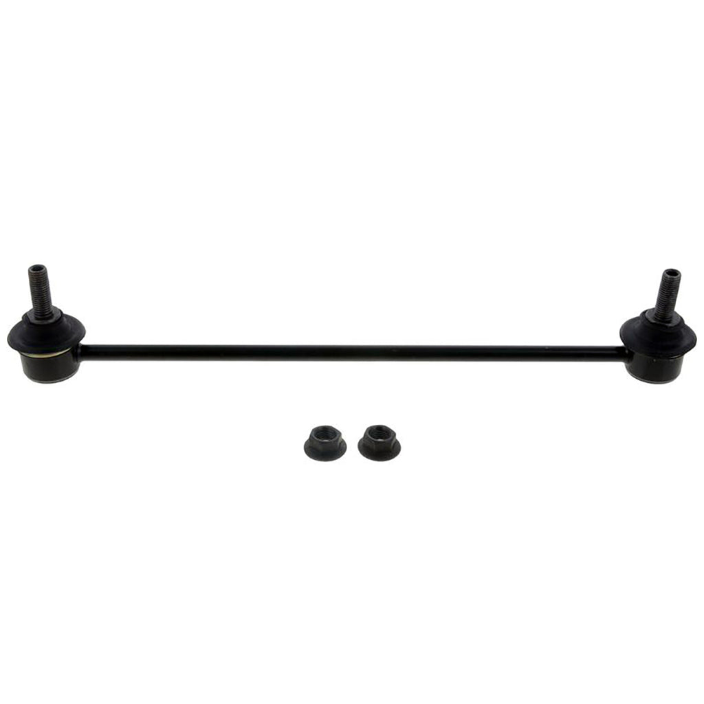 Tornillo Estabilizador TRW JTS7733
