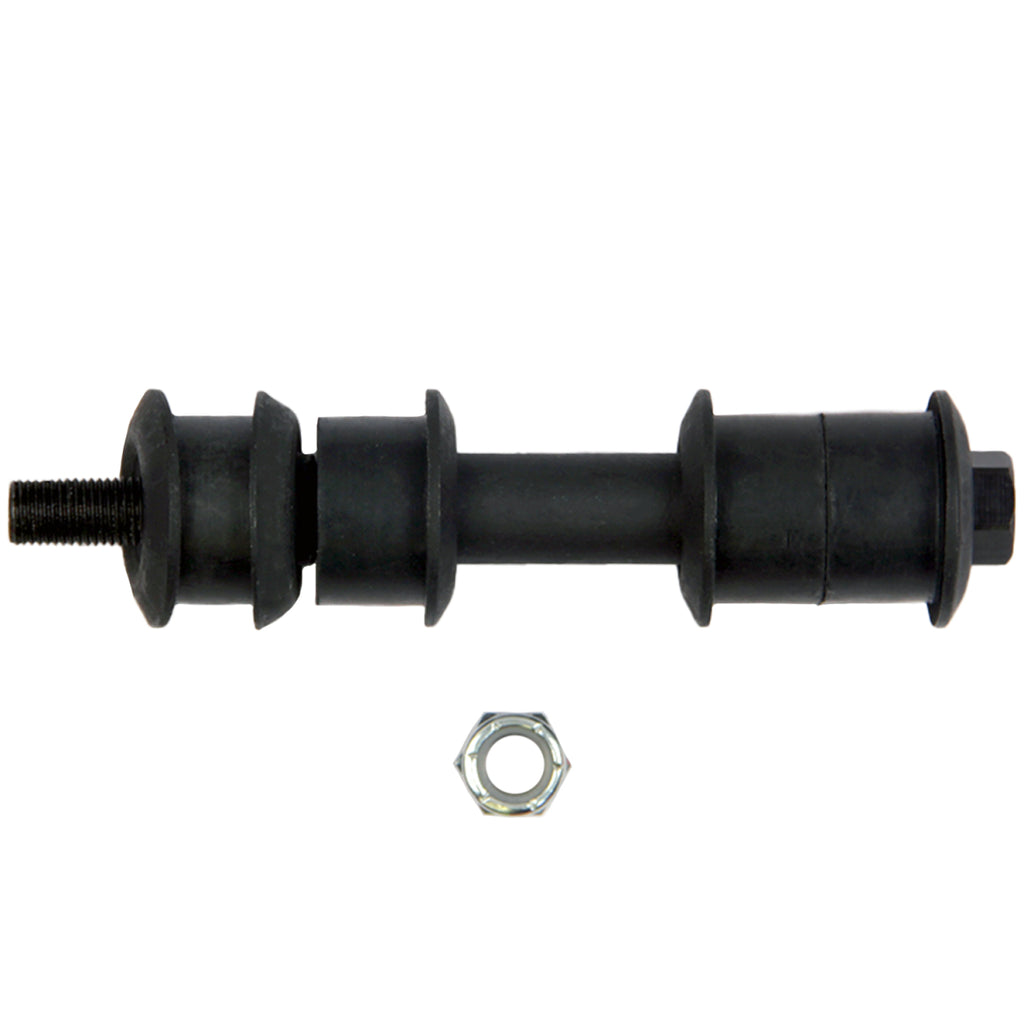 Tornillo Estabilizador TRW JTS7774