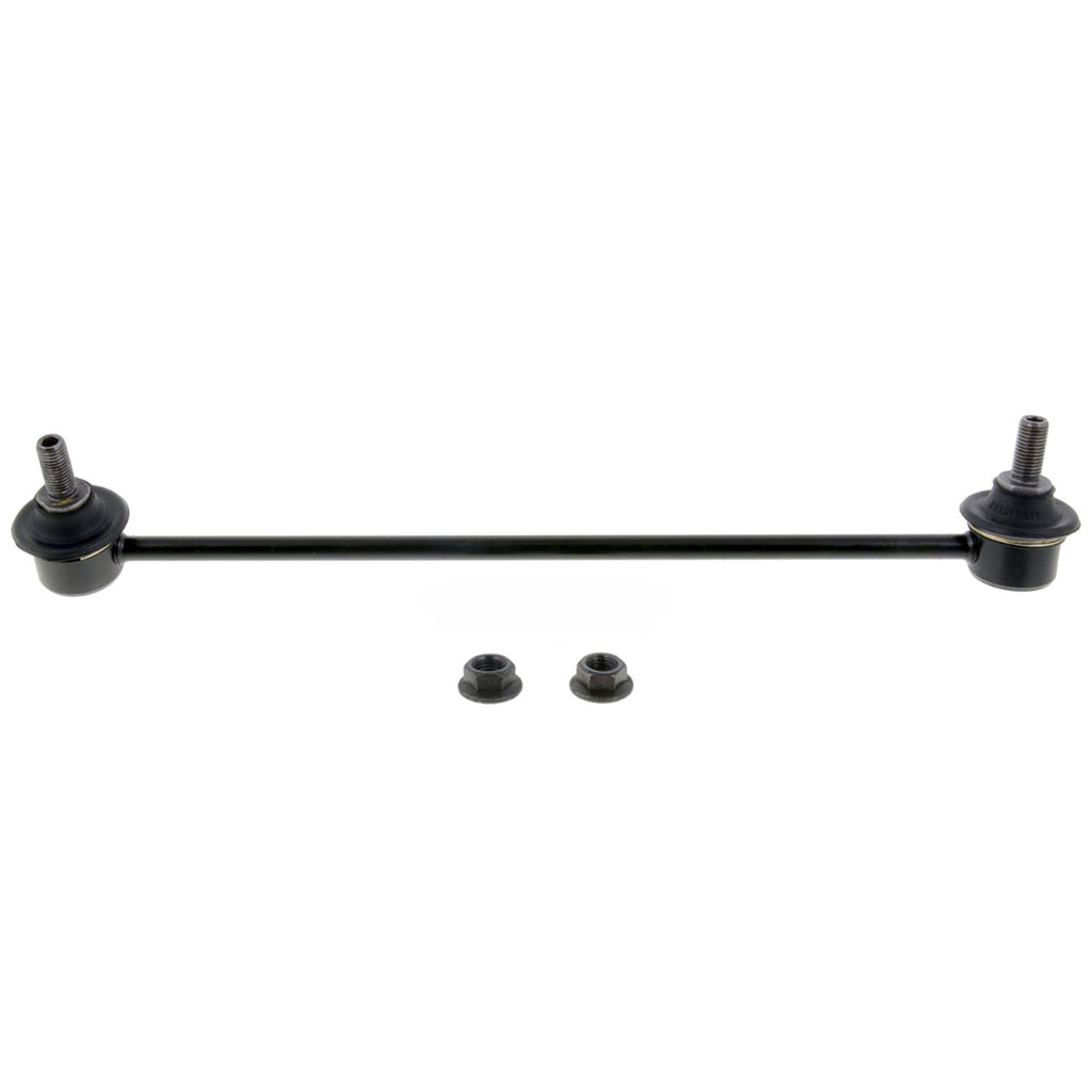Tornillo Estabilizador TRW JTS7778