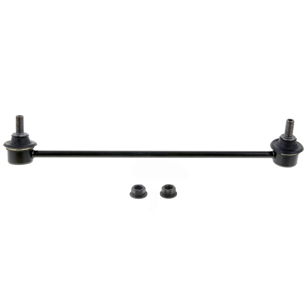 Tornillo Estabilizador TRW JTS7779