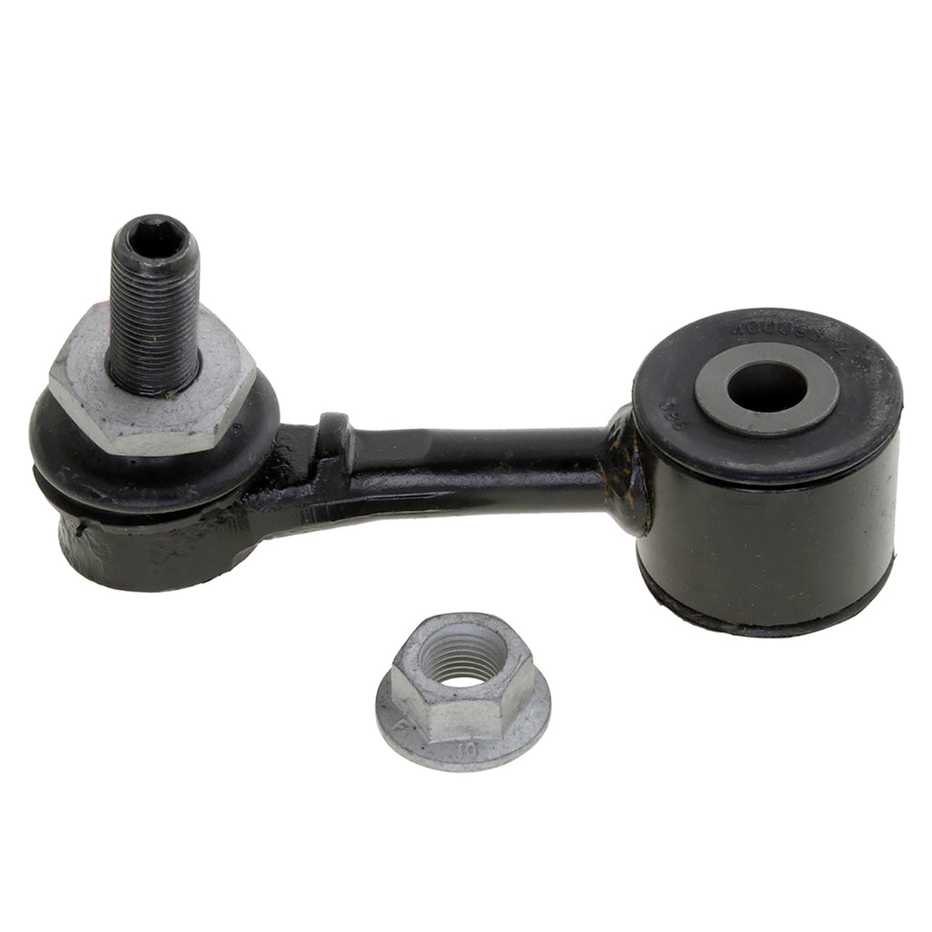 Tornillo Estabilizador TRW JTS781