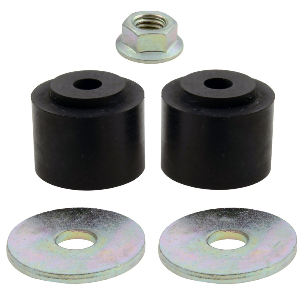 Tornillo Estabilizador TRW JTS786