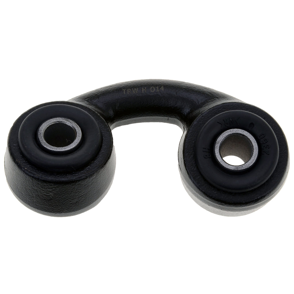 Tornillo Estabilizador TRW JTS791