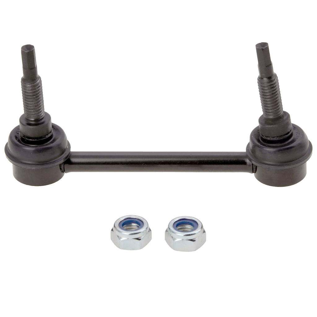 Tornillo Estabilizador TRW JTS794