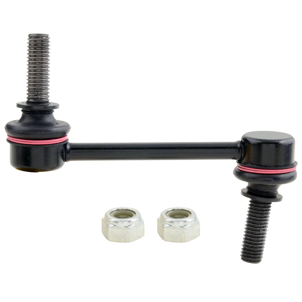 Tornillo Estabilizador TRW JTS799