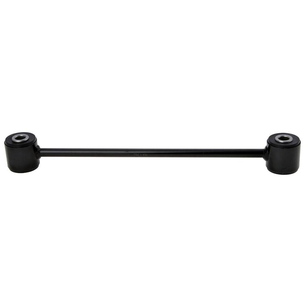 Tornillo Estabilizador TRW JTS807