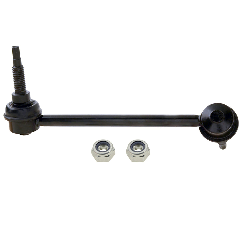 Tornillo Estabilizador TRW JTS808