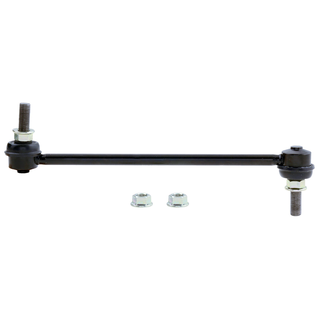 Tornillo Estabilizador TRW JTS813
