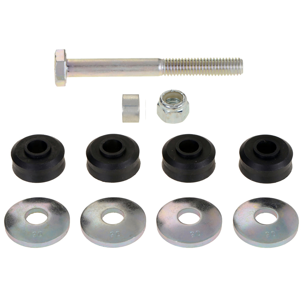 Tornillo Estabilizador TRW JTS814