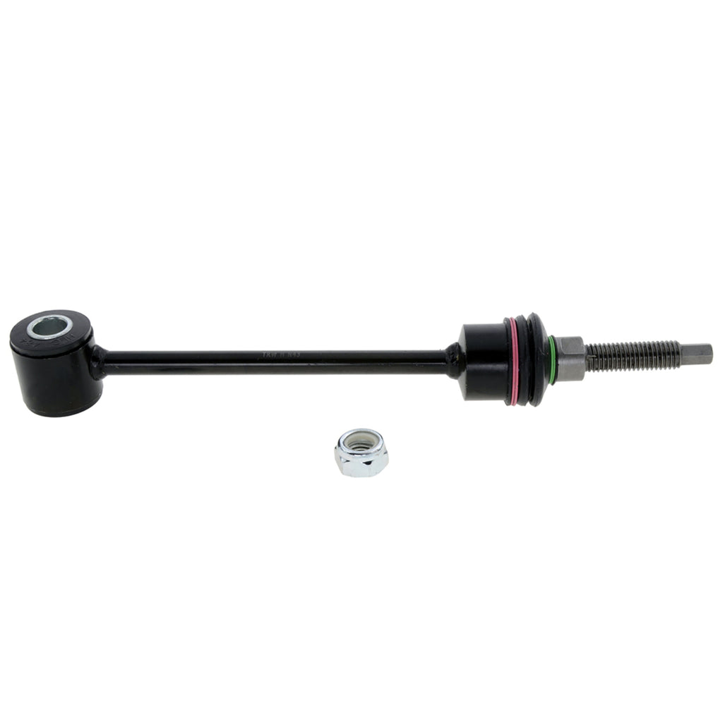 Tornillo Estabilizador TRW JTS822