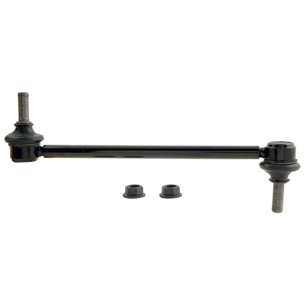 Tornillo Estabilizador TRW JTS836