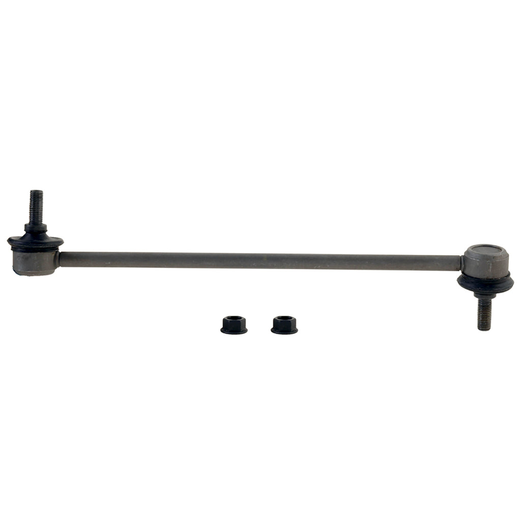 Tornillo Estabilizador TRW JTS837