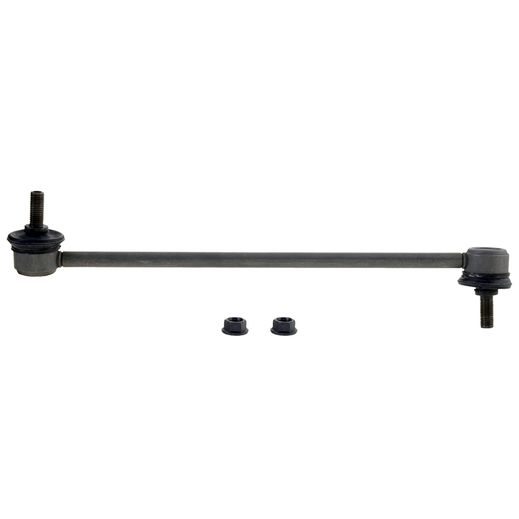Tornillo Estabilizador TRW JTS838