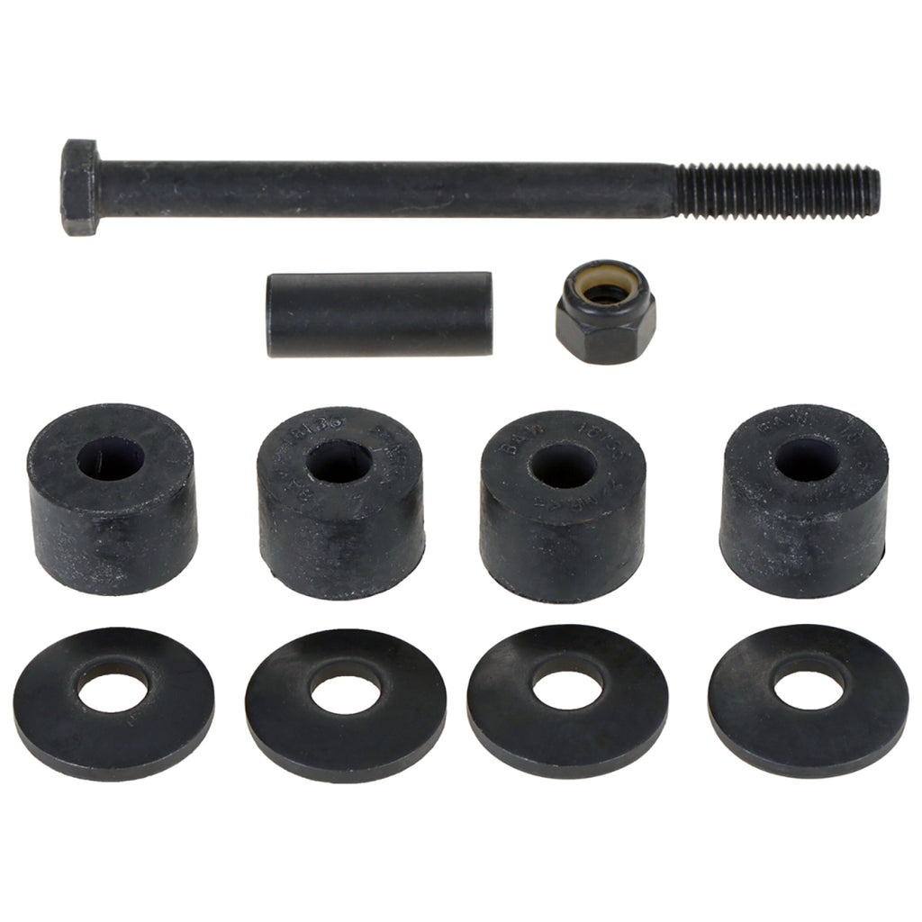 Tornillo Estabilizador TRW JTS841