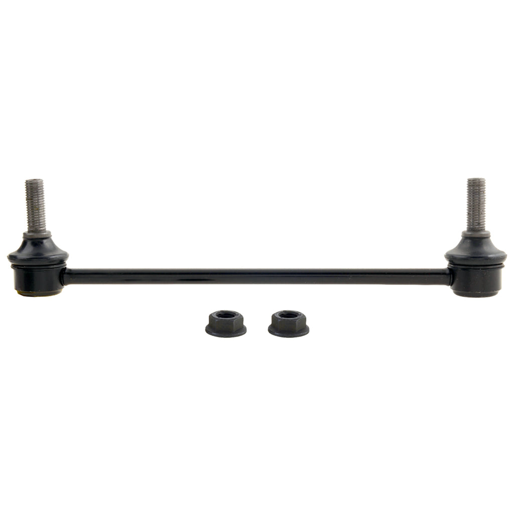 Tornillo Estabilizador TRW JTS845
