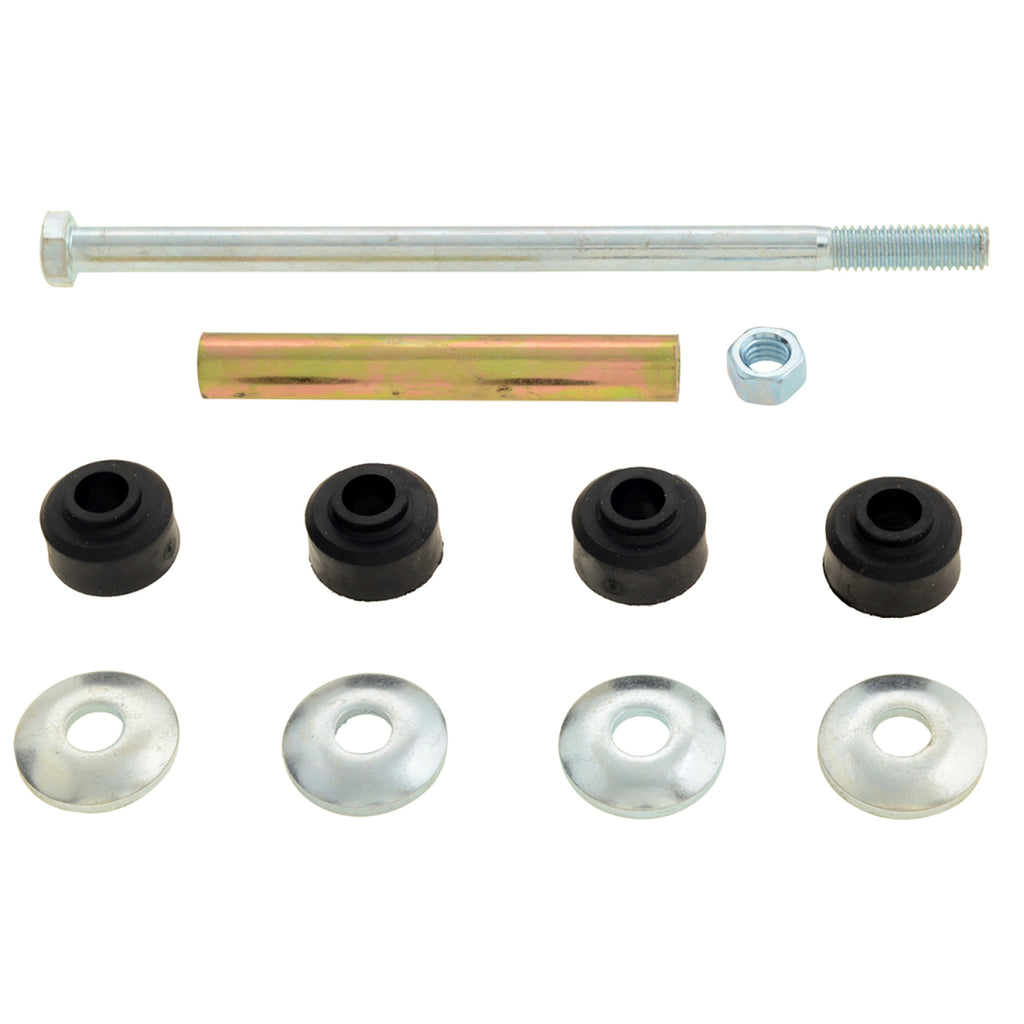 Tornillo Estabilizador TRW JTS865