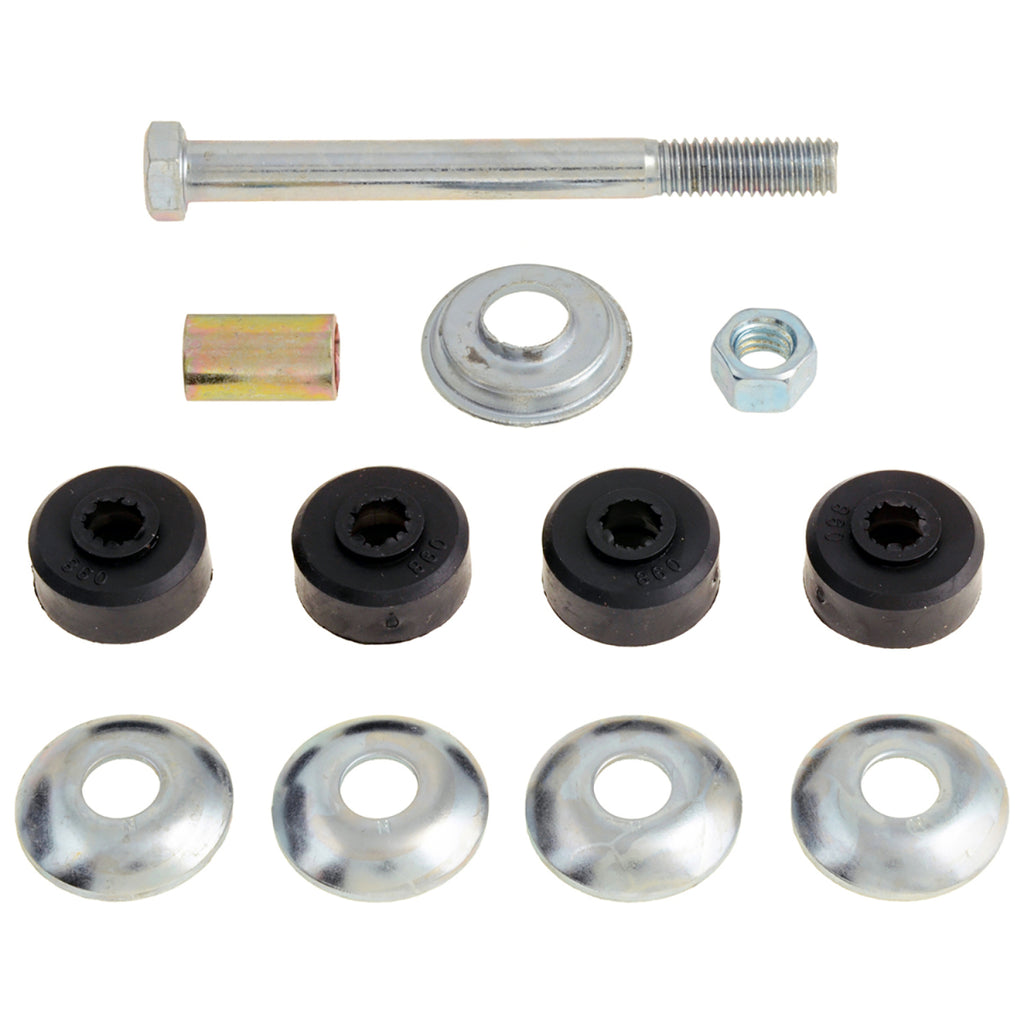 Tornillo Estabilizador TRW JTS866