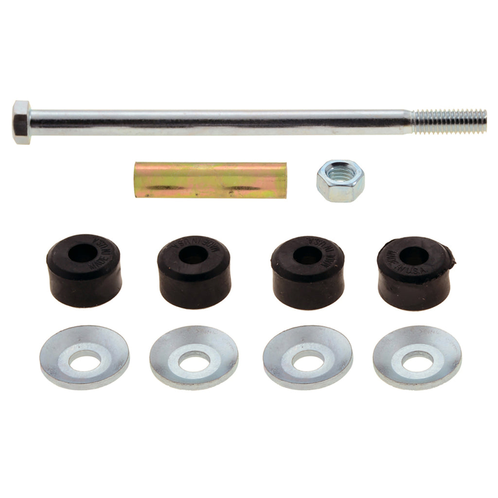 Tornillo Estabilizador TRW JTS868