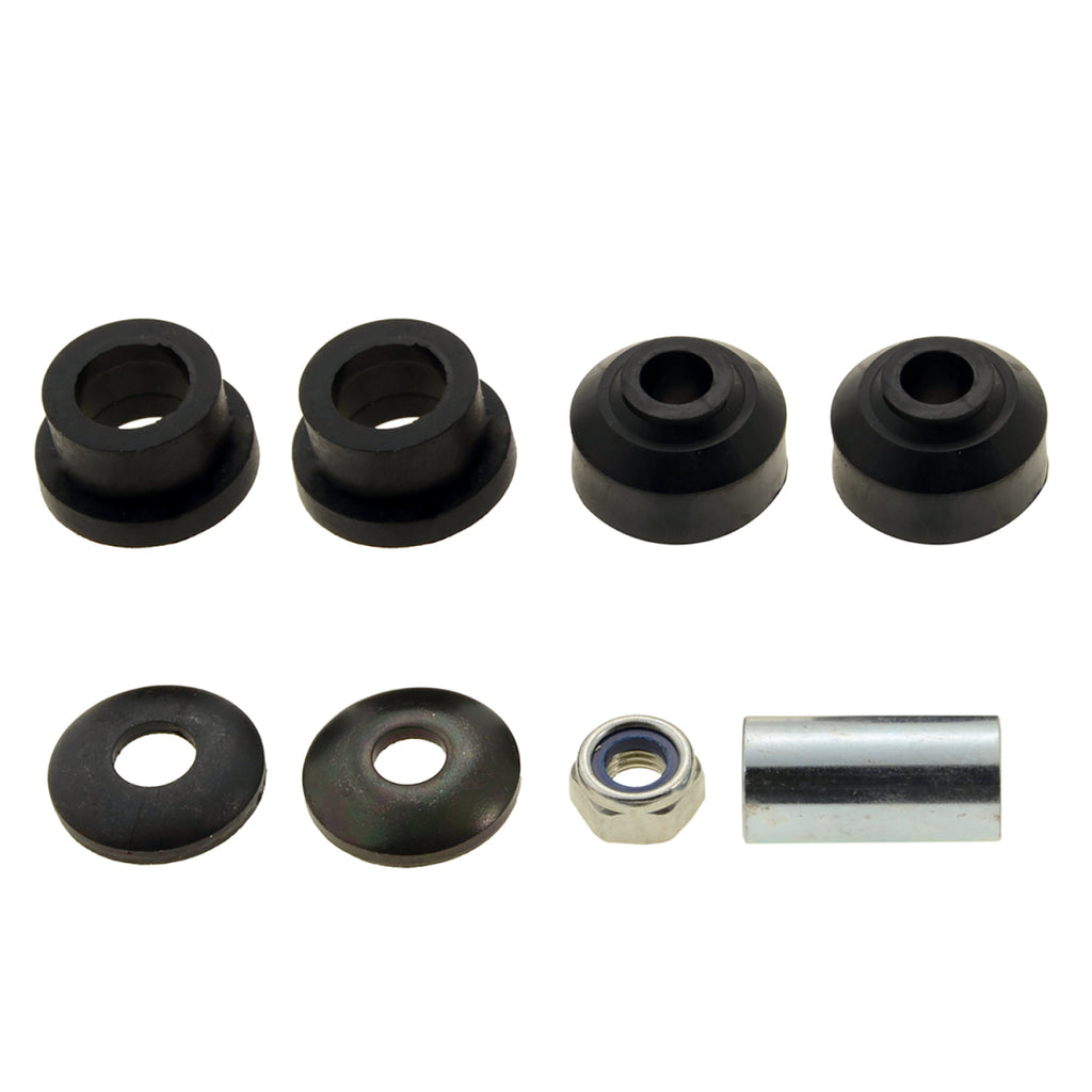 Tornillo Estabilizador TRW JTS871