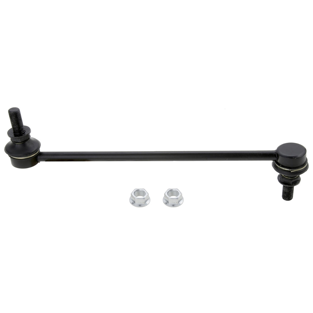 Tornillo Estabilizador TRW JTS878