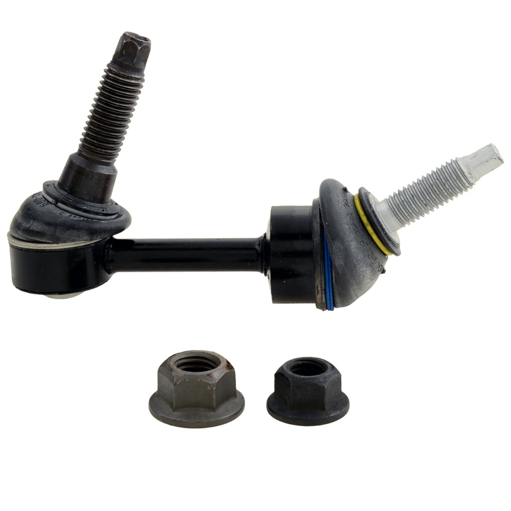 Tornillo Estabilizador TRW JTS882