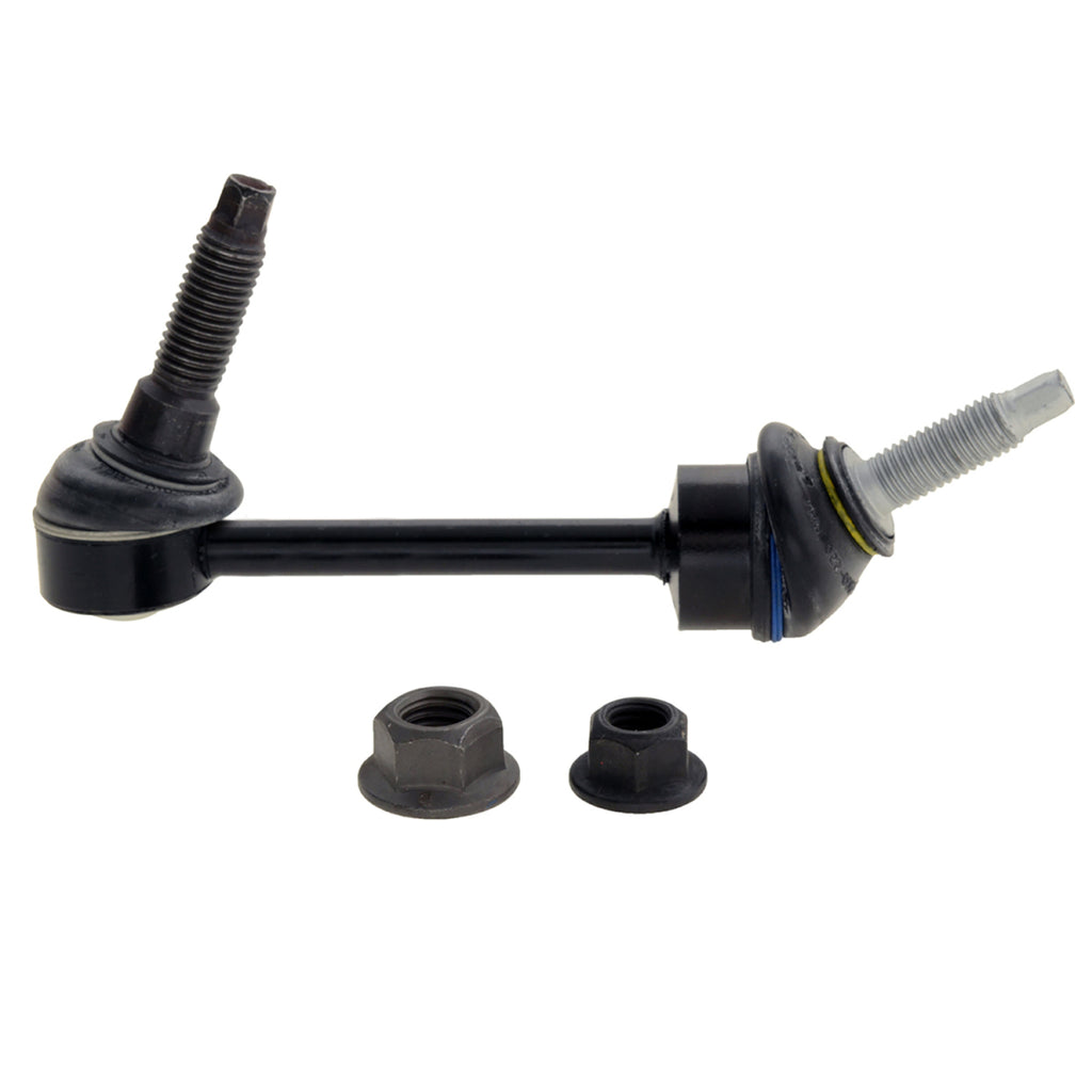 Tornillo Estabilizador TRW JTS883