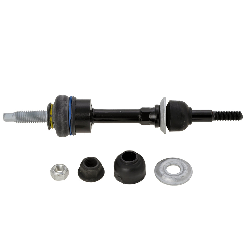 Tornillo Estabilizador TRW JTS885