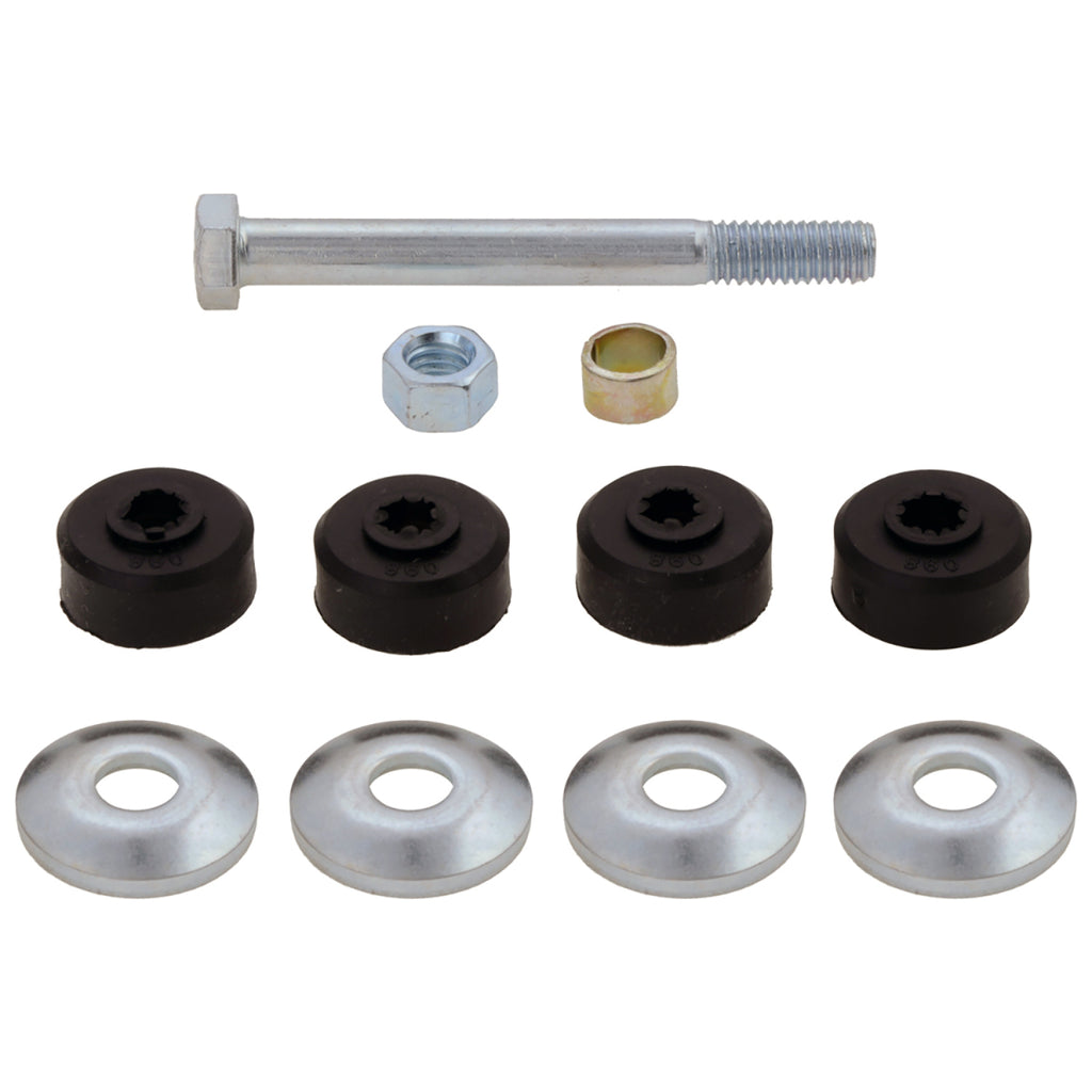 Tornillo Estabilizador TRW JTS889