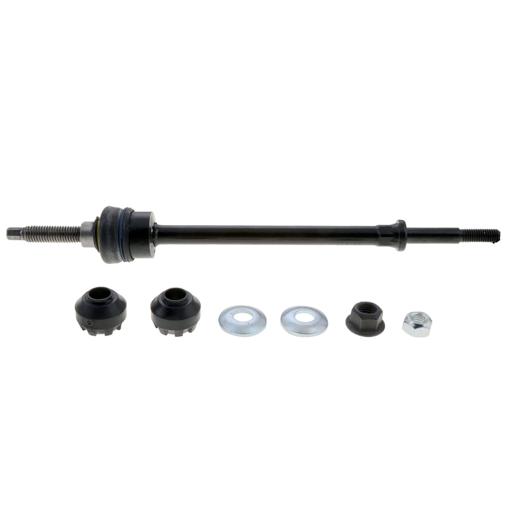 Tornillo Estabilizador TRW JTS892