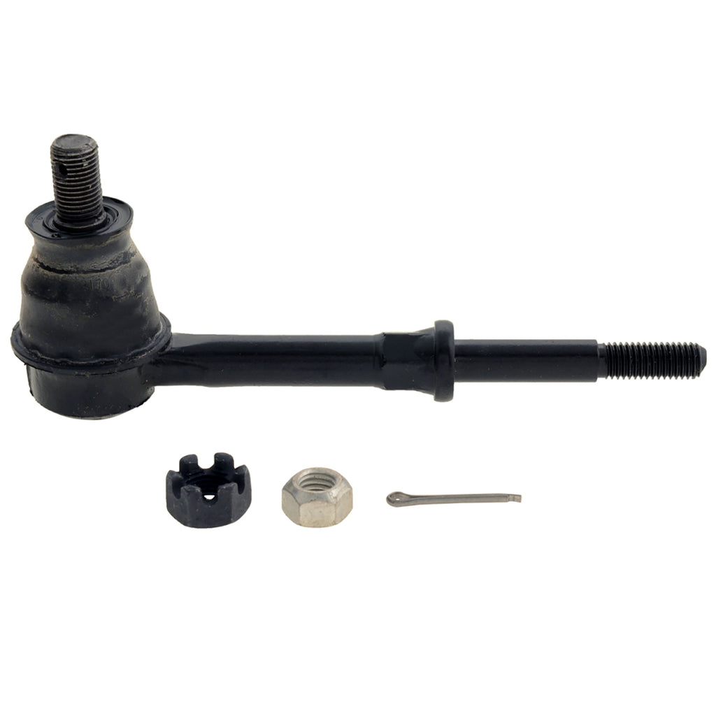 Tornillo Estabilizador TRW JTS894