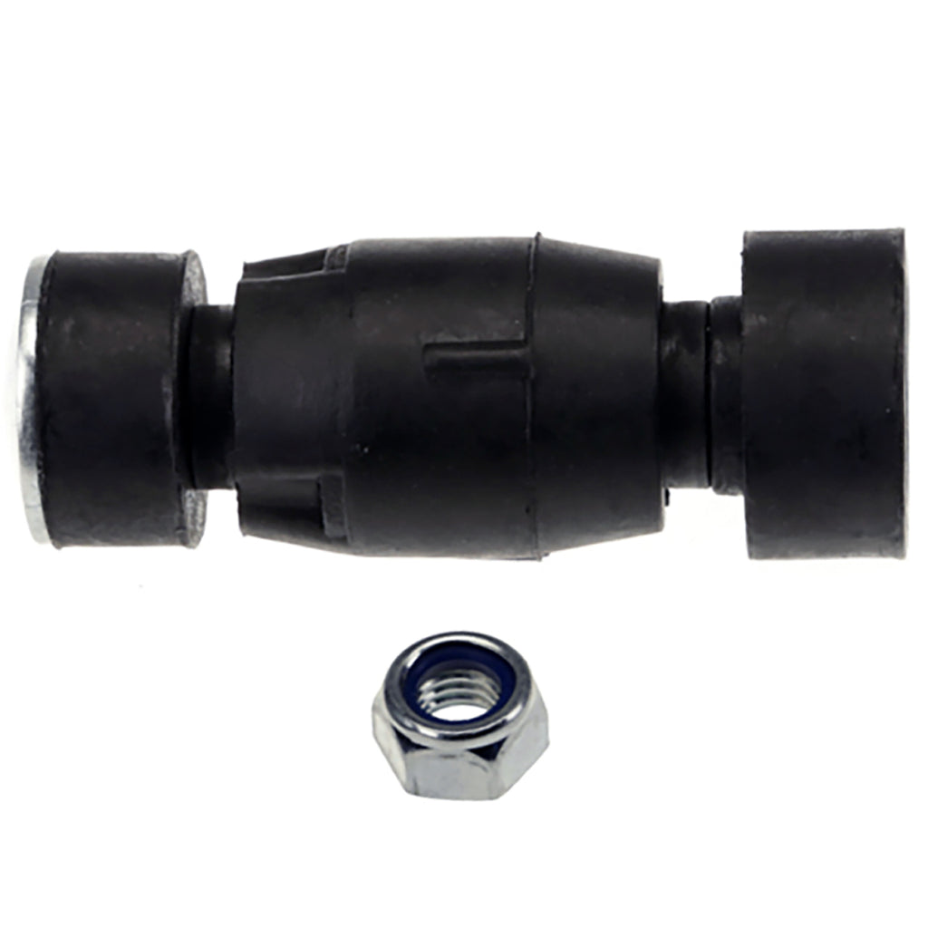 Tornillo Estabilizador TRW JTS895