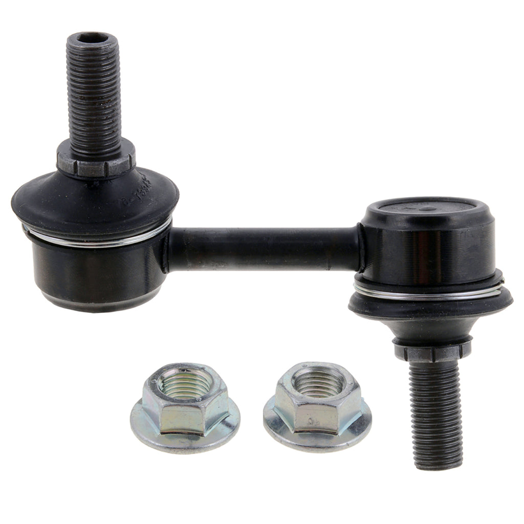 Tornillo Estabilizador TRW JTS915