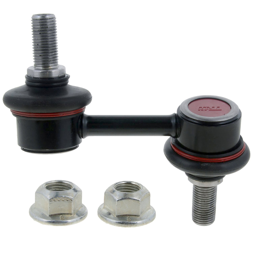 Tornillo Estabilizador TRW JTS916