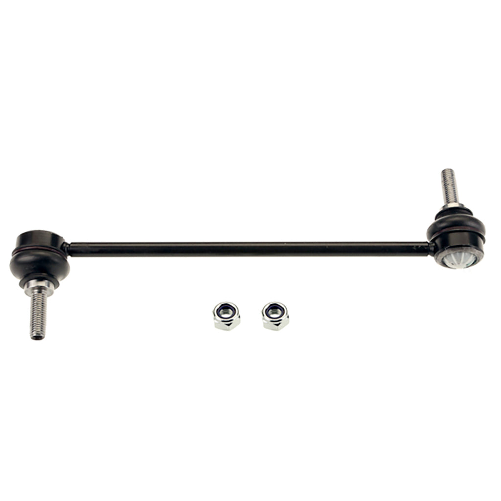 Tornillo Estabilizador TRW JTS927