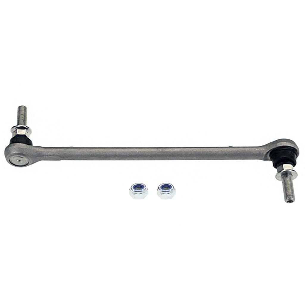 Tornillo Estabilizador TRW JTS928