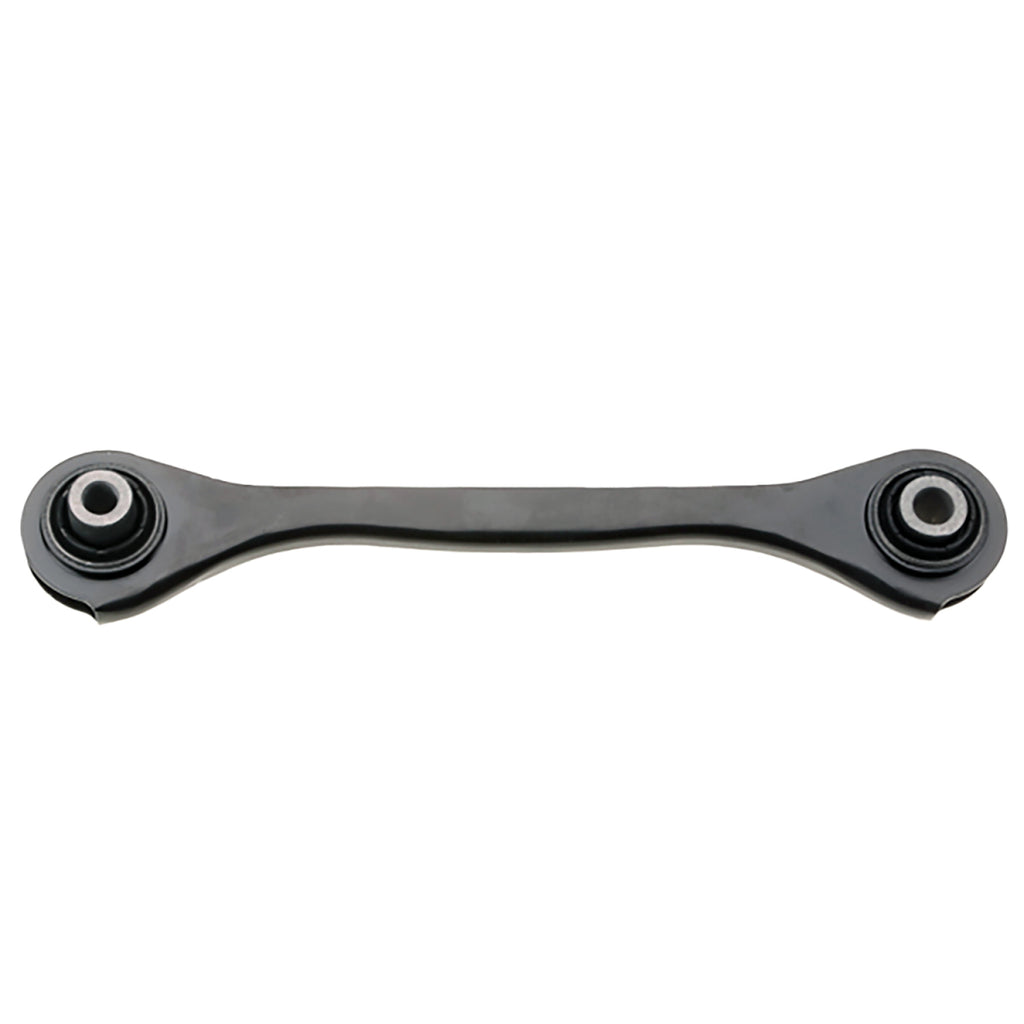 Tornillo Estabilizador TRW JTS966