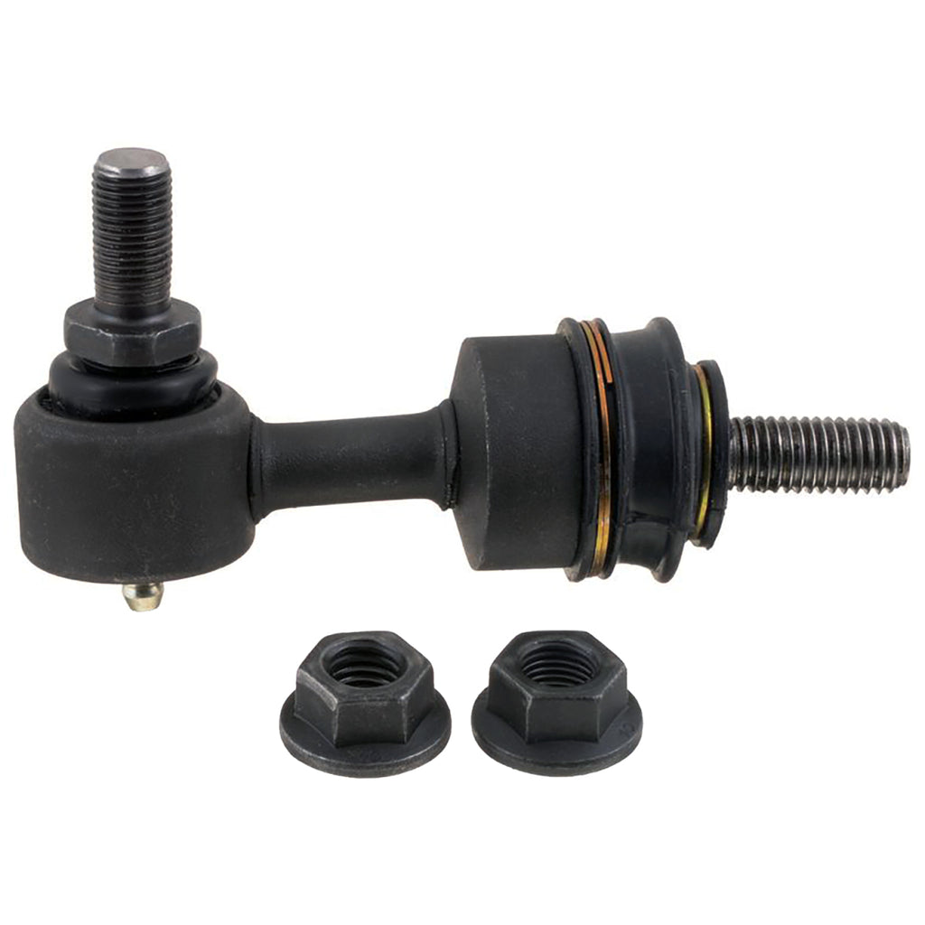 Tornillo Estabilizador TRW JTS984