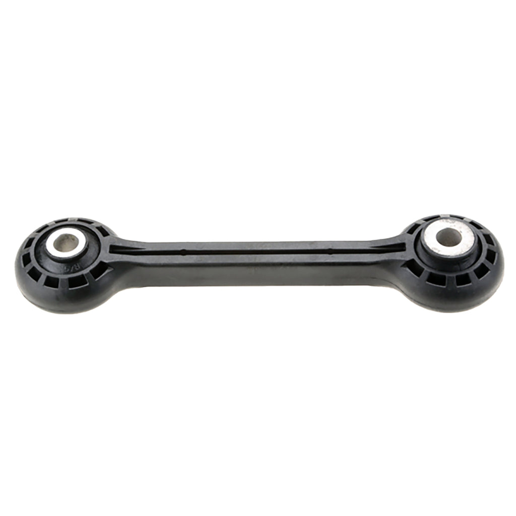 Tornillo Estabilizador TRW JTS985