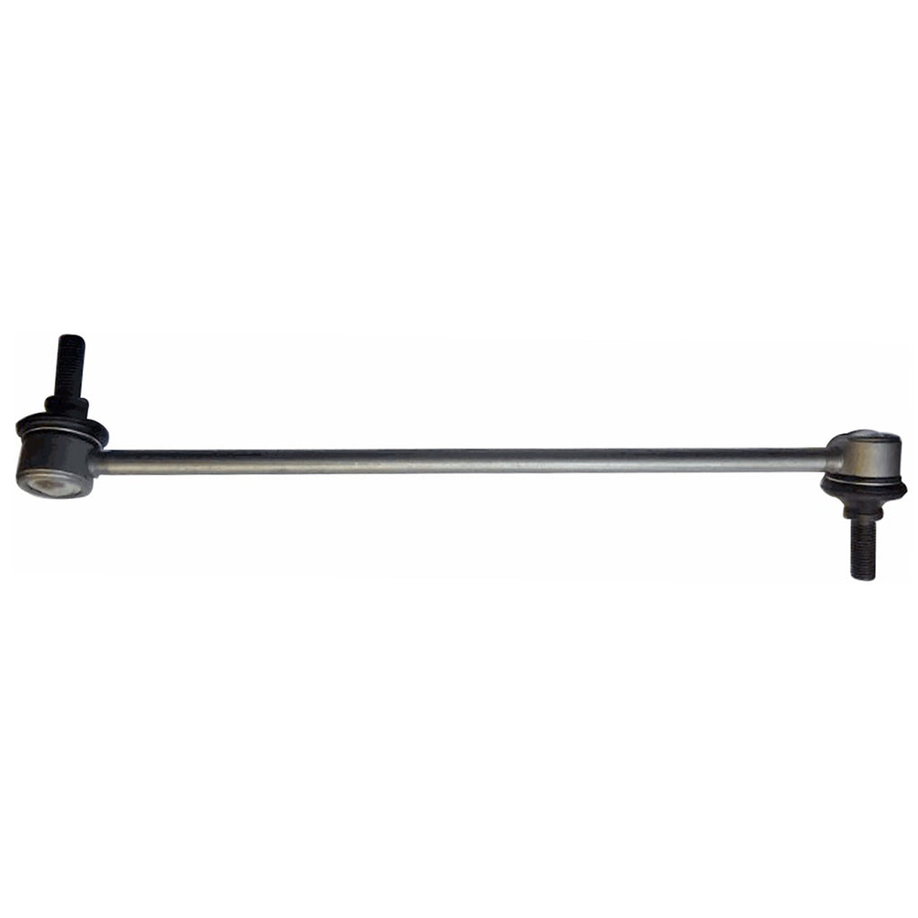 Tornillo Estabilizador TRW JTS9993