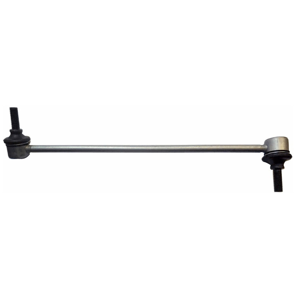 Tornillo Estabilizador TRW JTS9994