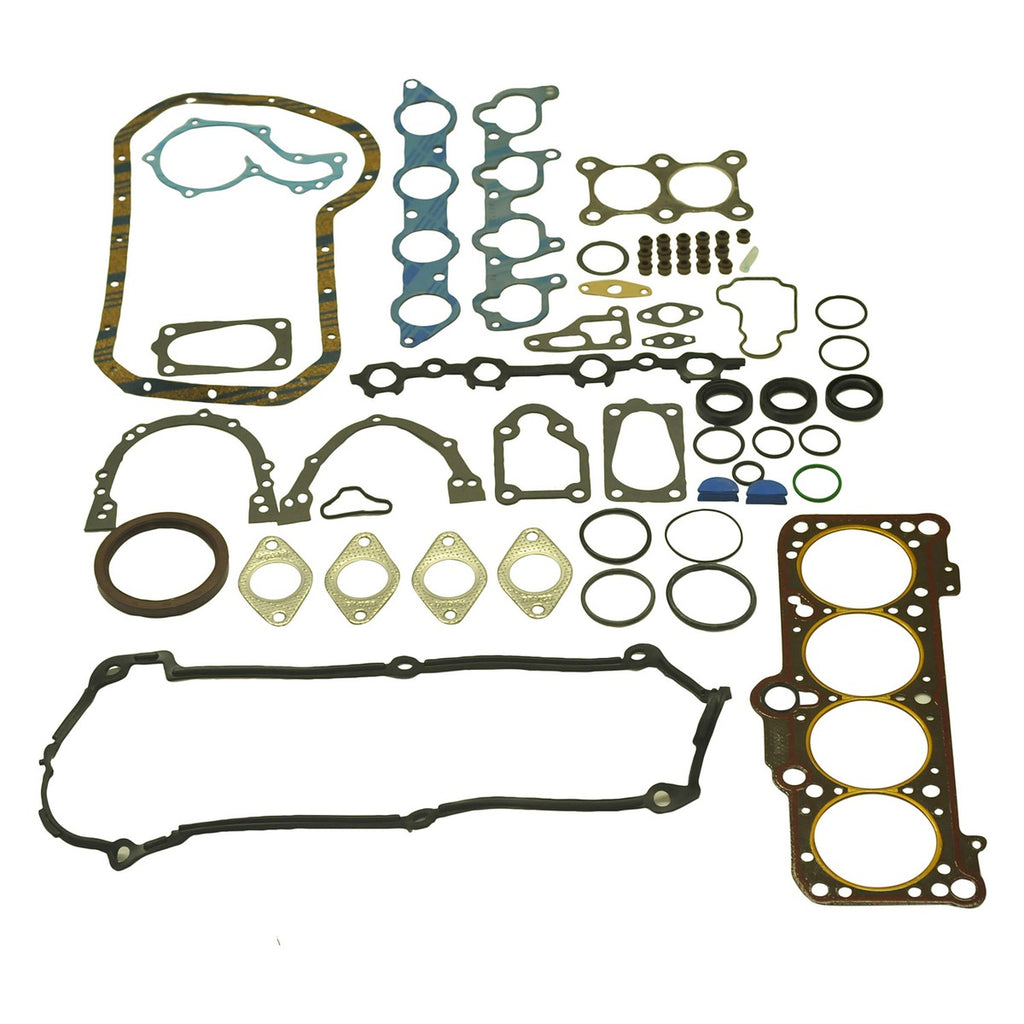 Juego de Juntas del Motor FEL-PRO JVW42000