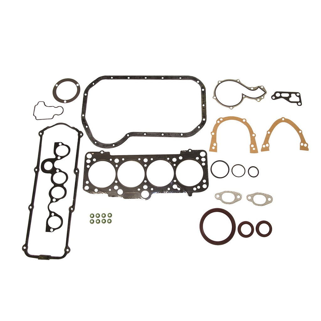 Juego de Juntas del Motor FEL-PRO JVWDP41000