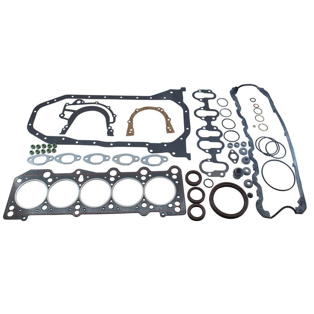 Juego de Juntas del Motor FEL-PRO JVWE52500