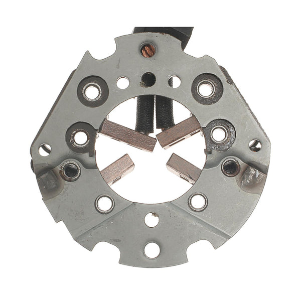 Juego de Carbones Motor de Arranque STANDARD JX-134