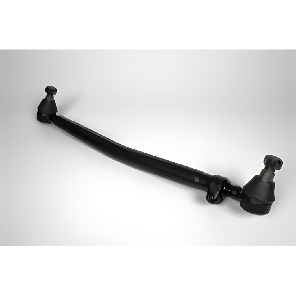 Barra de Direccion Izquierda Lateral GROB K-162F311