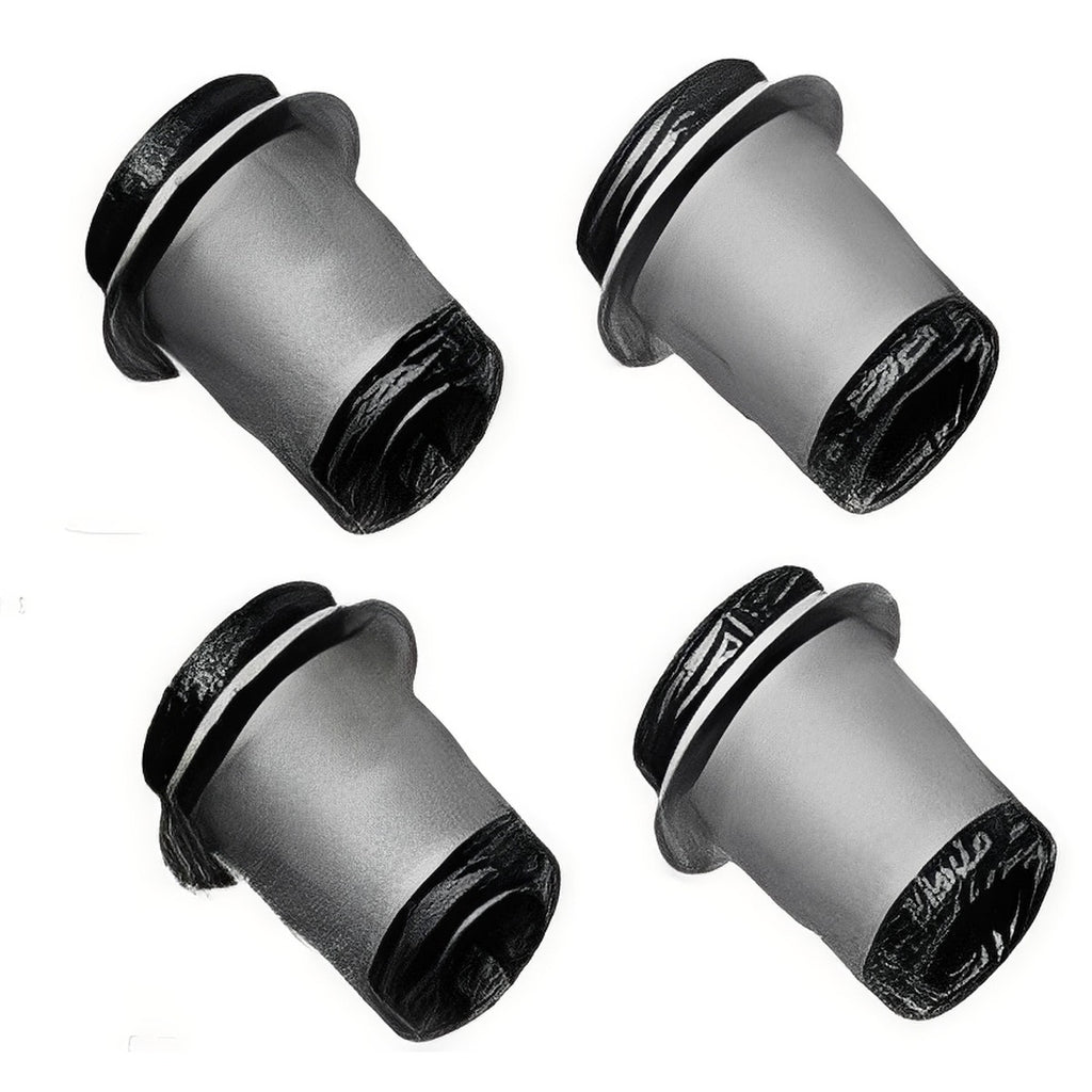 Buje Inferior GROB K-304