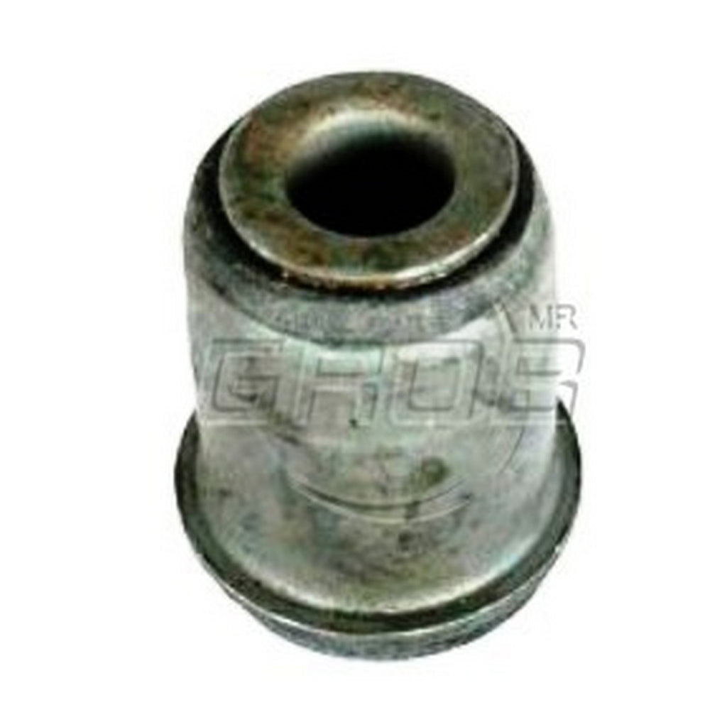 Buje Inferior GROB K-3059