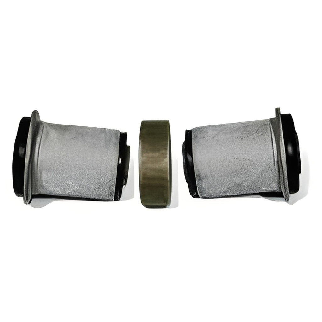 Buje Superior GROB K-3096