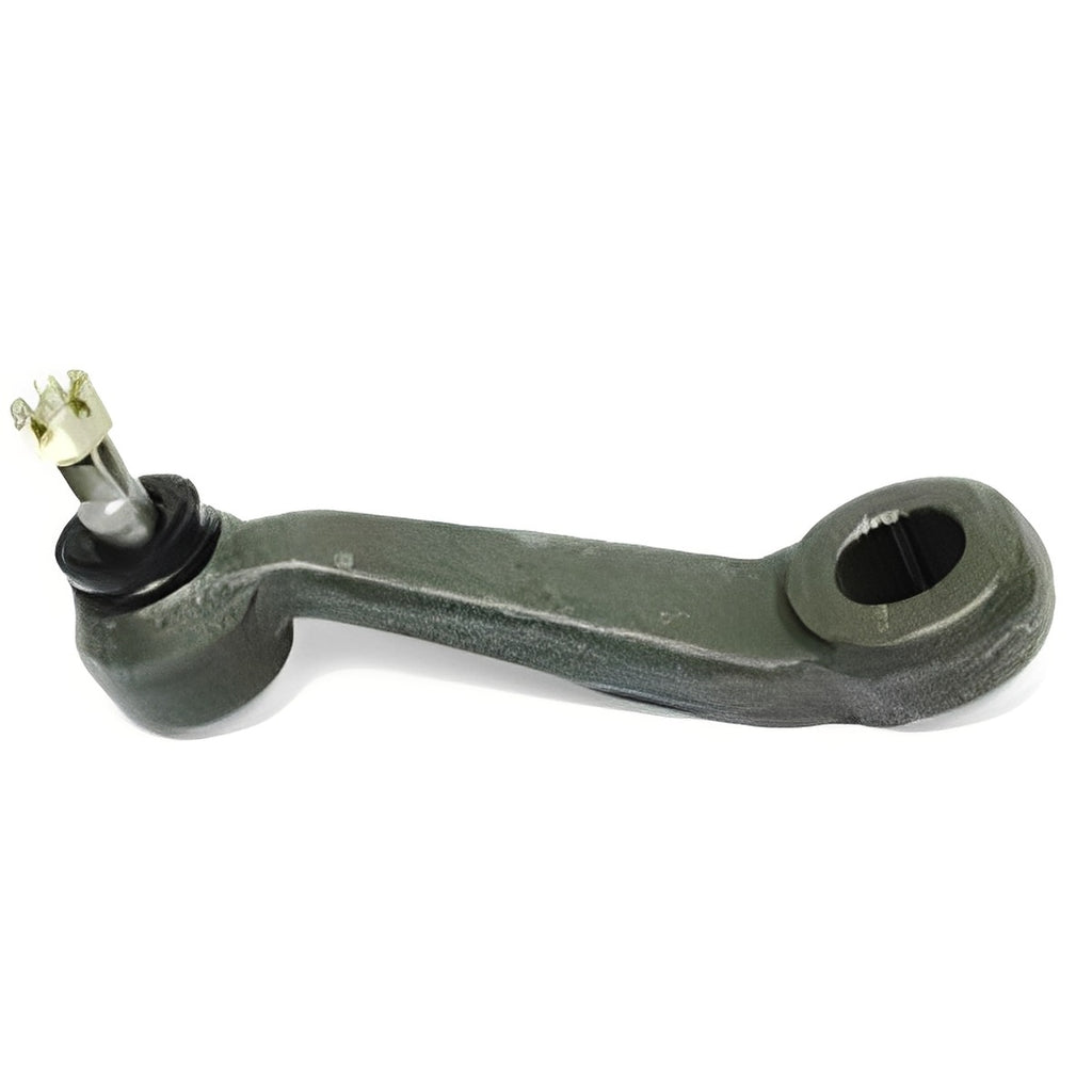 Brazo Pitman Direccion Standard GROB K-3106