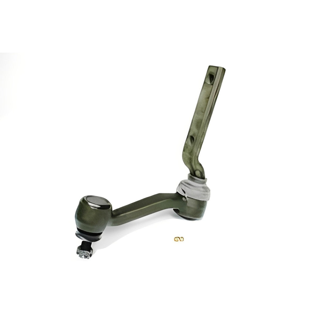 Brazo Auxiliar GROB K-3109